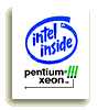 Intel Pentium III